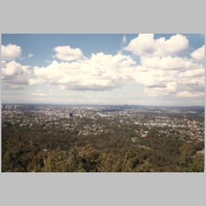 1988-08 - Australia Tour 110 - Brisbane Area Panorama.jpg